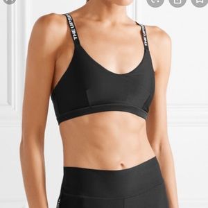 The Upside sports bra